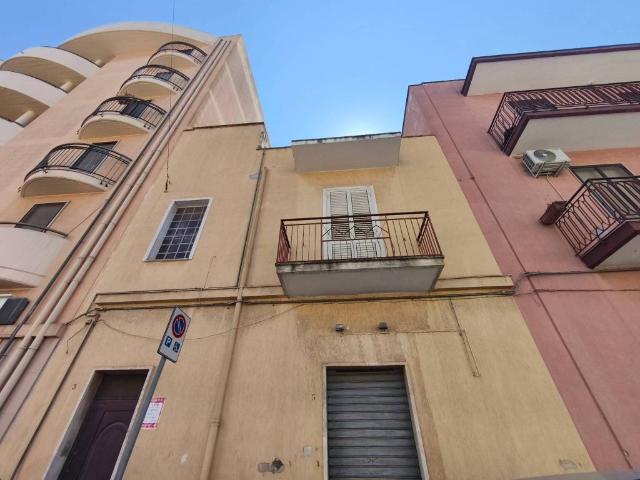 Casa indipendente in vendita a Brindisi BR