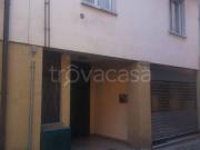 Casa indipendente in vendita a Brinzio via Vittorio Veneto, 14