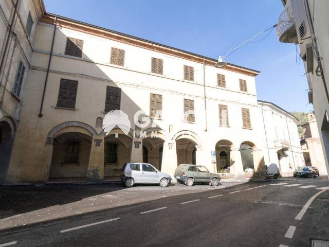Casa indipendente in vendita a Brisighella RA