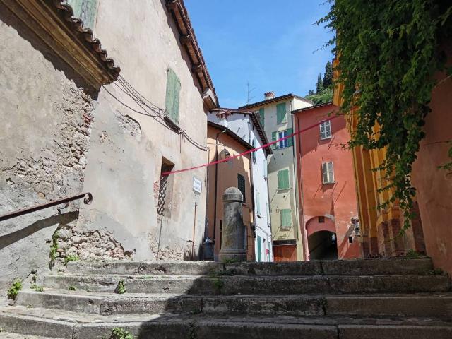Casa indipendente in vendita a Brisighella RA