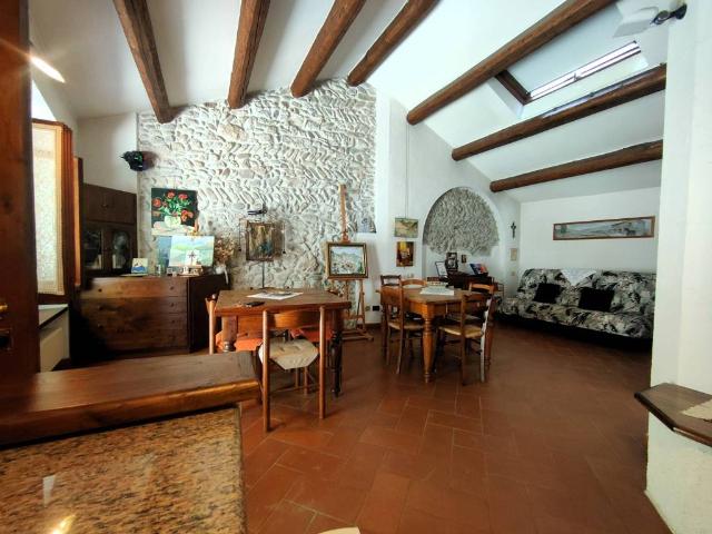 Casa indipendente in vendita a Brisighella RA