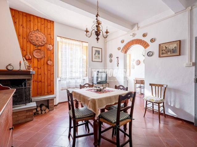 Casa indipendente in vendita a Brisighella RA