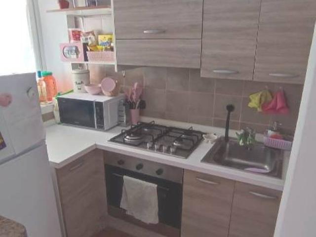 Casa indipendente in vendita a Broni PV