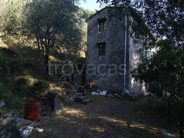 Casa indipendente in vendita a Buti