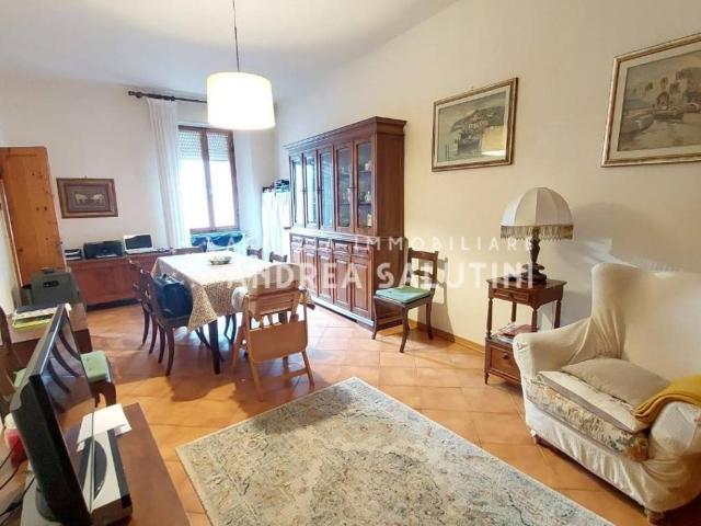 Casa indipendente in vendita a Buti PI
