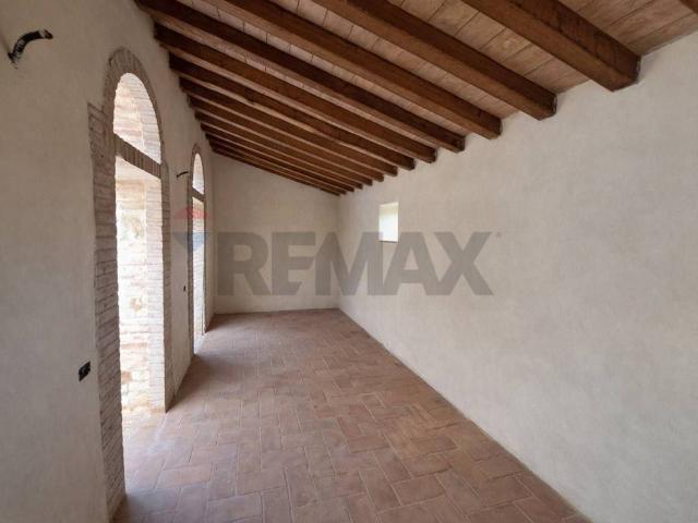 Casa indipendente in vendita a Bucine AR