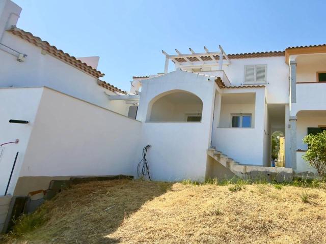 Casa indipendente in vendita a Budoni