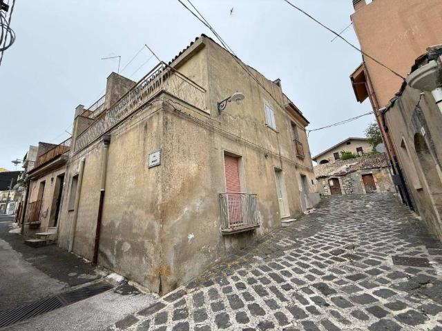 Casa indipendente in vendita a Buscemi SR