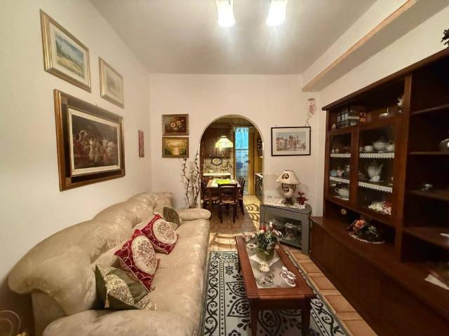 Casa indipendente in vendita a Buscemi SR