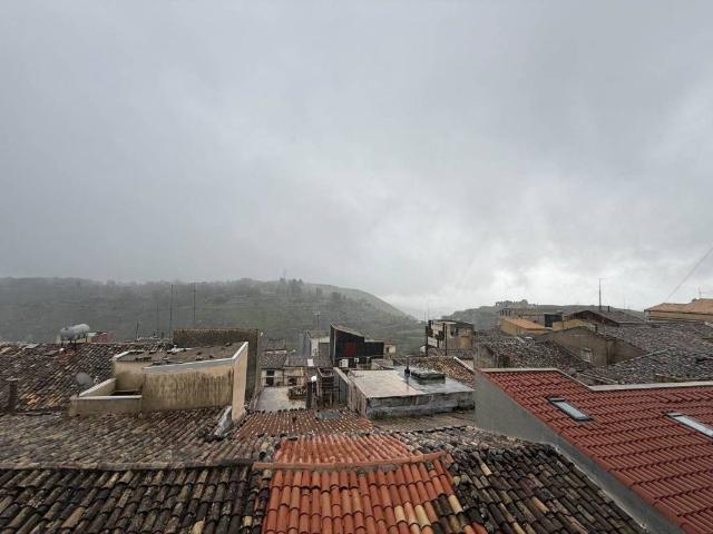Casa indipendente in vendita a Buscemi SR