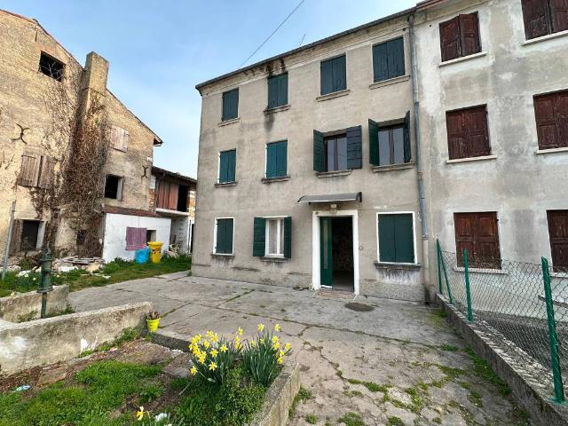 Casa indipendente in vendita a Godega di Sant'Urbano TV