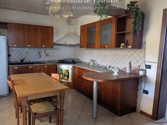 Casa indipendente in vendita a Godega di Sant'Urbano TV