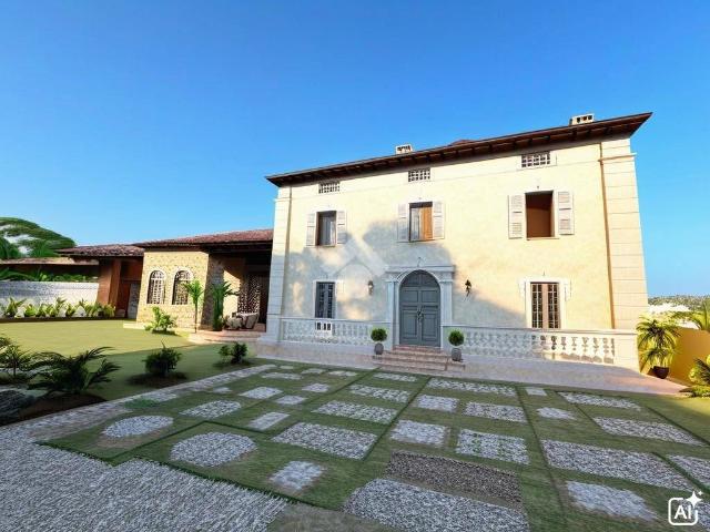 Casa indipendente in vendita a Goito MN