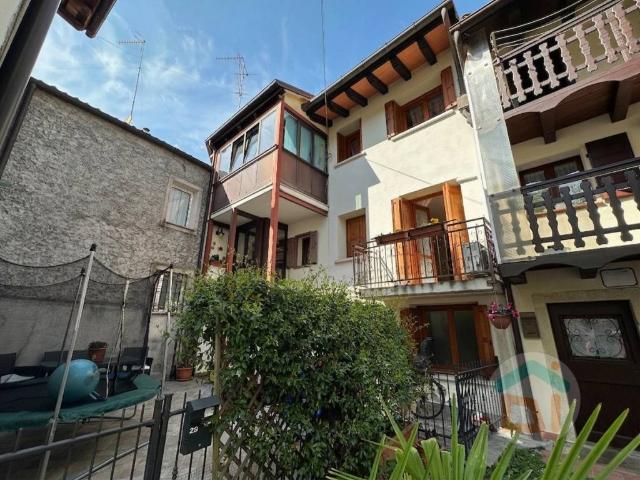 Casa indipendente in vendita a Gorizia GO