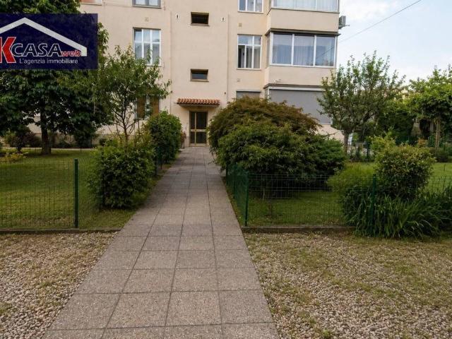 Casa indipendente in vendita a Gorizia GO