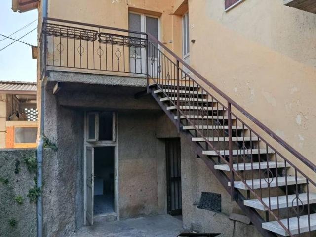 Casa indipendente in vendita a Gavardo BS