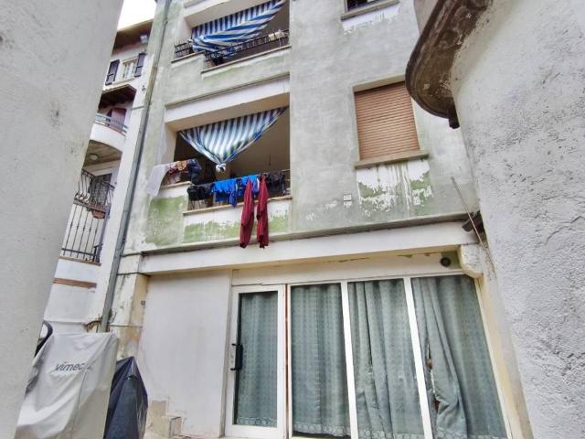 Casa indipendente in vendita a Gavardo BS
