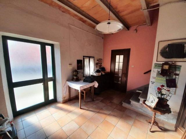Casa indipendente in vendita a Gazzo Veronese VR