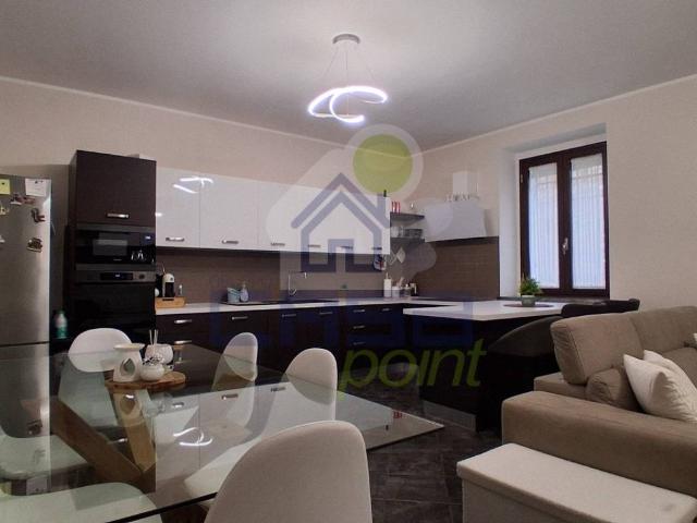 Casa indipendente in vendita a Gabbioneta Binanuova CR