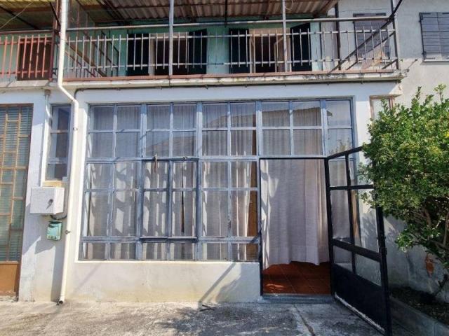 Casa indipendente in vendita a Gabiano AL