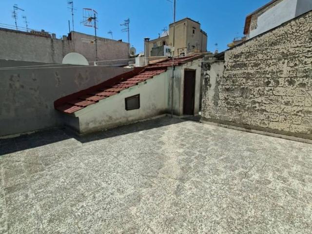 Casa indipendente in vendita a Gaeta LT