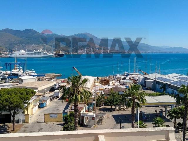 Casa indipendente in vendita a Gaeta LT