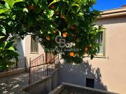 Casa indipendente in vendita a Gaeta LT