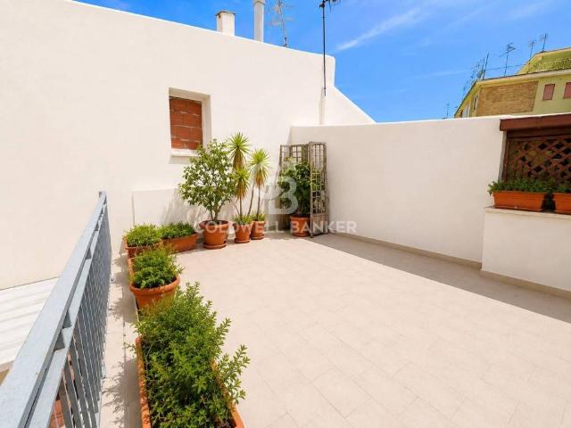 Casa indipendente in vendita a Gaeta LT