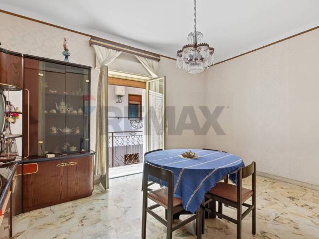 Casa indipendente in vendita a Gaggi ME