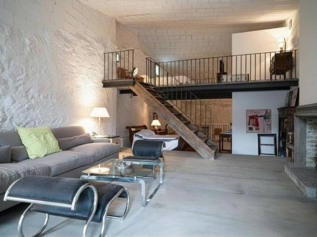 Casa indipendente in vendita a Gagliano Aterno AQ