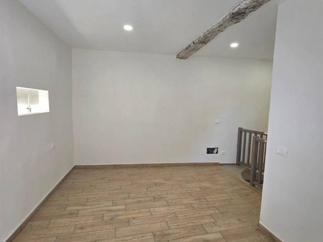 Casa indipendente in vendita a Gaglianico BI