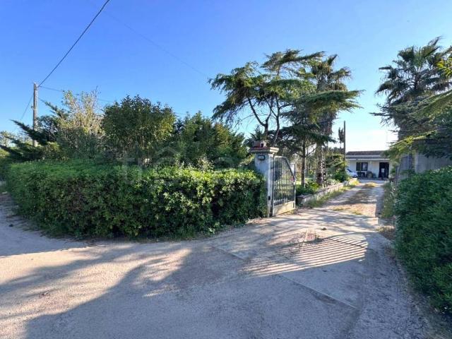 Casa indipendente in vendita a Galatina