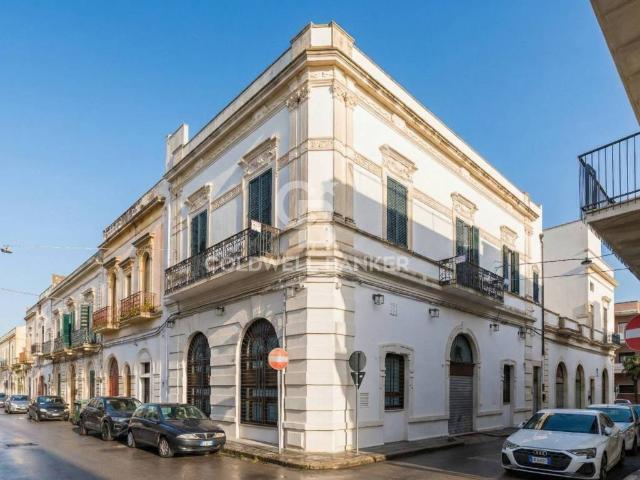 Casa indipendente in vendita a Galatina LE