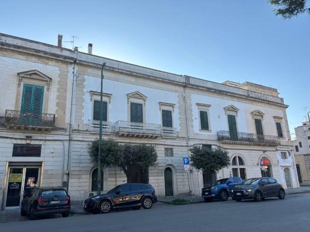 Casa indipendente in vendita a Galatina LE