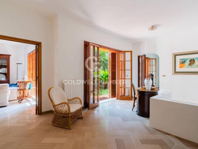 Casa indipendente in vendita a Galatina LE