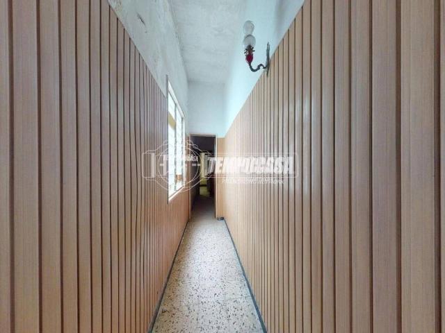 Casa indipendente in vendita a Galatina LE