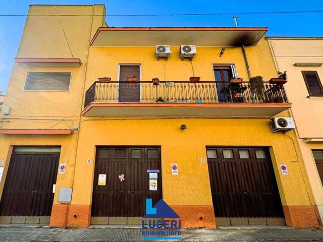 Casa indipendente in vendita a Galatina LE