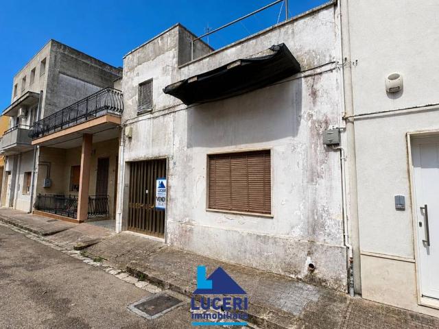 Casa indipendente in vendita a Galatina LE