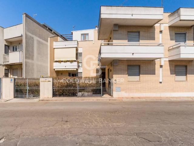 Villa in vendita a Galatina LE