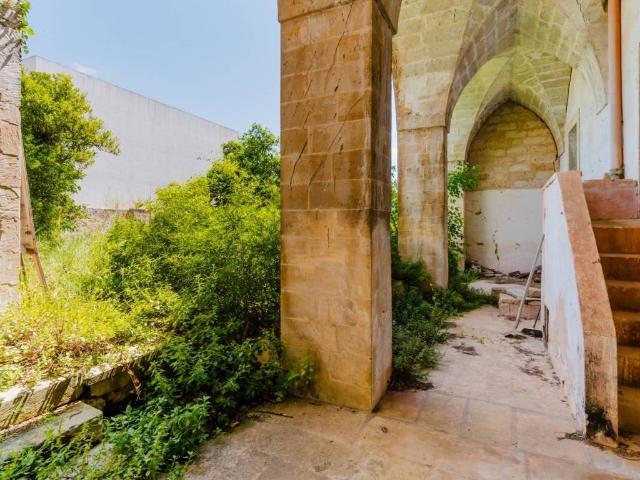 Casa indipendente in vendita a Galatina LE