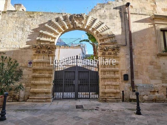 Casa indipendente in vendita a Galatina LE