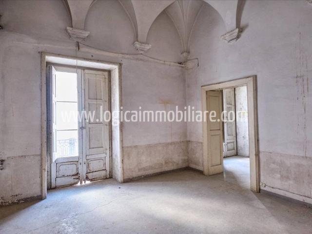 Casa indipendente in vendita a Galatina LE