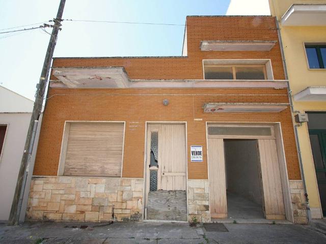 Casa indipendente in vendita a Galatina LE
