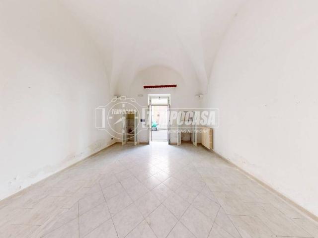 Casa indipendente in vendita a Galatina LE