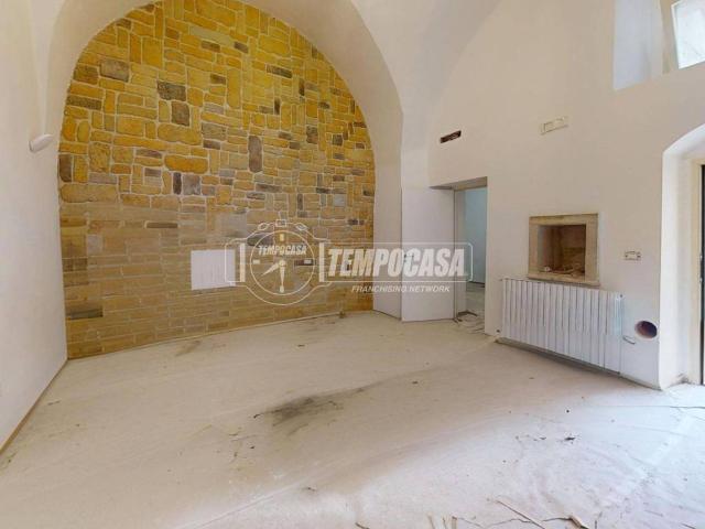 Casa indipendente in vendita a Galatina LE