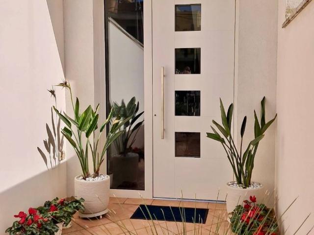 Casa indipendente in vendita a Galatina LE