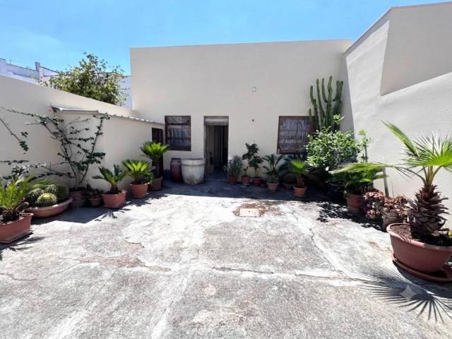Casa indipendente in vendita a Galatina LE