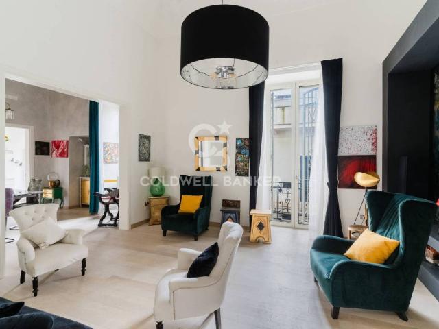 Casa indipendente in vendita a Galatina LE