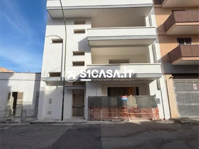 Casa indipendente in vendita a Galatone