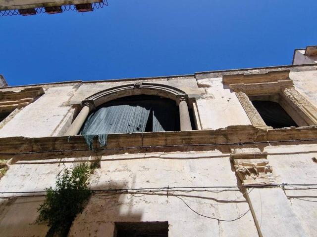 Casa indipendente in vendita a Galatone LE
